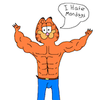 SnackBeardCh0w's Avatar'