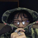 xbph's Avatar'
