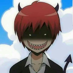 Chrisbrver's Avatar'