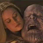 Mollymeister._'s Avatar'