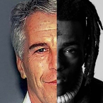 XXXEpstein's Avatar'