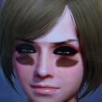 SiLvEi_M's Avatar'