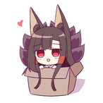 Nasakura._.'s Avatar'