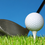 The.9iron's Avatar'