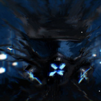 Justifice-'s Avatar'