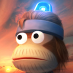 Charley_keika's Avatar'