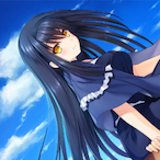 nimiyaharu's Avatar'