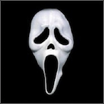 BarightLAFE's Avatar'