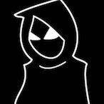 Annoying_blunt's Avatar'