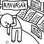 Skill.Issue.m8's Avatar'