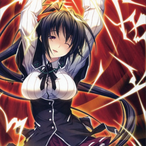 Hazy_Shadow_Mage's Avatar'