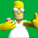 AleciousYT's Avatar'