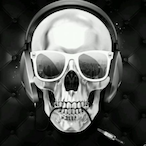 skyptt-'s Avatar'