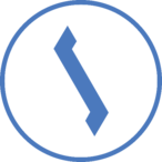 Thon mayoBDS's Avatar'