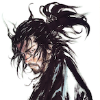 Chrollo137's Avatar'