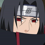PPX.Legenz's Avatar'