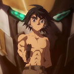 LIL_DONKEH's Avatar'