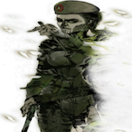 ExtraLargeKebab's Avatar'