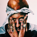 EyeKomeBlud's Avatar'