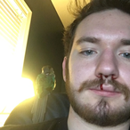 djnastynipple's Avatar'