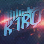 K1r0's Avatar'