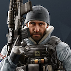 Maverick_791's Avatar'