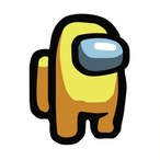 LAW9RED's Avatar'
