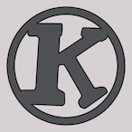 Jellymenz.ECK's Avatar'