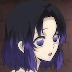 Aierri's Avatar'