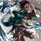 Sir_Matteo62's Avatar'