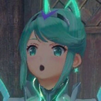 Pneuma--'s Avatar'
