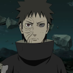 SilkyWavesIsaac's Avatar'