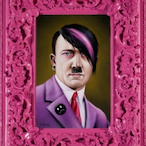 Bigboom_YU's Avatar'