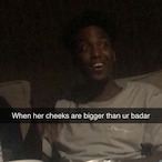 TropicFawn8237's Avatar'