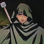 Otan37's Avatar'