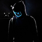UltraPilots's Avatar'