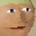 NotBurntkoi's Avatar'