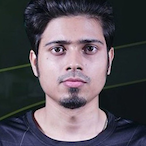 luzifah02's Avatar'