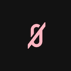 DaniOG.'s Avatar'