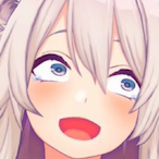Machi_of_Legend's Avatar'