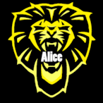 Alice.IL's Avatar'