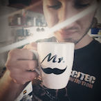 TuTeszKa's Avatar'