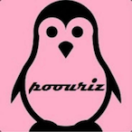 PoouriZ's Avatar'