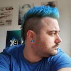 NueSkull's Avatar'