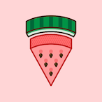 ScarfLad87's Avatar'