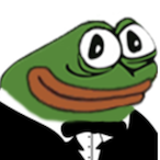 M1daColdest's Avatar'