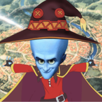 Megu-MIND's Avatar'