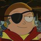 EVERMOOD's Avatar'