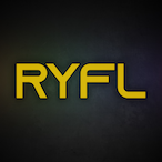Ryfl.'s Avatar'