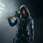 lindasnotsmart5's Avatar'